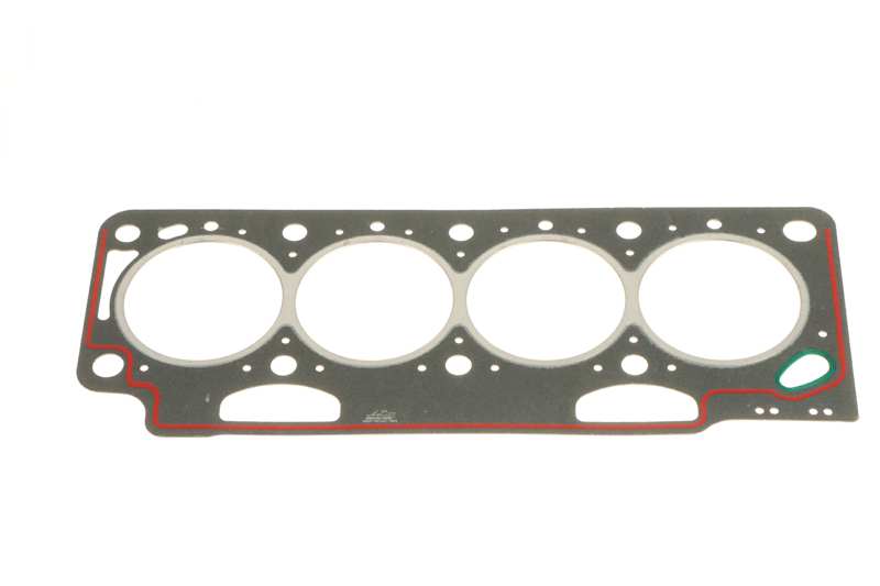 Zylinderkopfdichtung